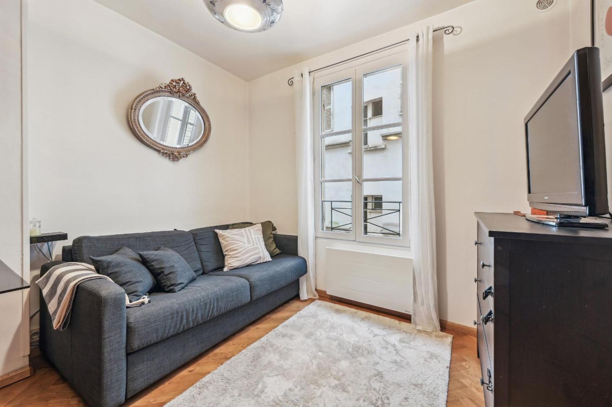 Eiffel Tower & Hotel Des Invalides - 1Br - Cityapartmentstay ปารีส ภายนอก รูปภาพ